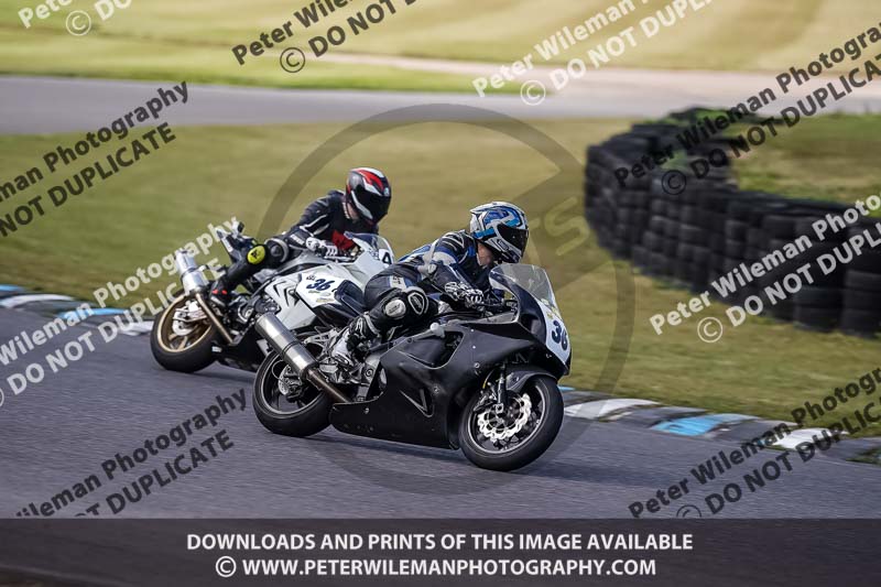 enduro digital images;event digital images;eventdigitalimages;lydden hill;lydden no limits trackday;lydden photographs;lydden trackday photographs;no limits trackdays;peter wileman photography;racing digital images;trackday digital images;trackday photos